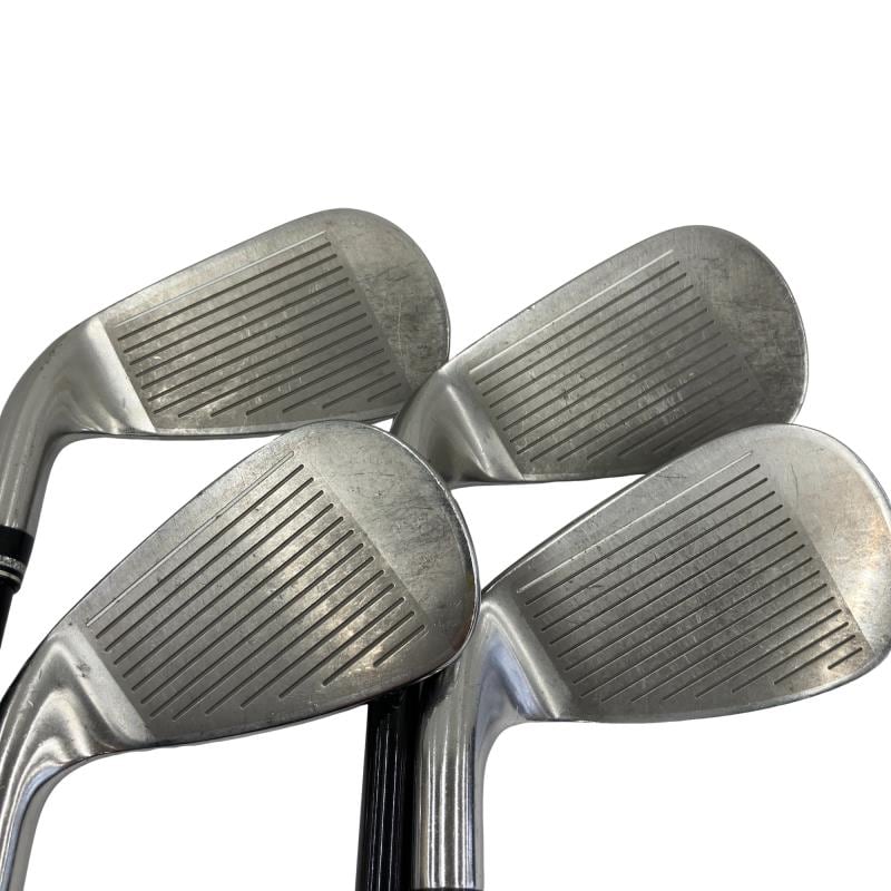 �w�w�h�n�@�o�q�h�l�d�i�Q�O�P�X�j�@�S�r�i���{���F�S�{�Z�b�g�j