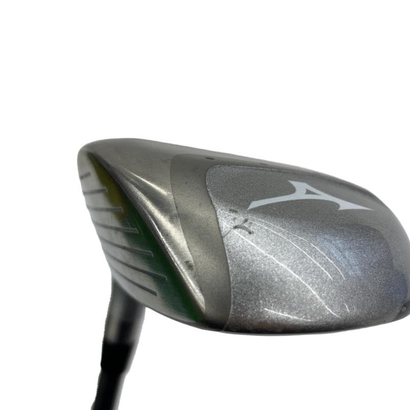 �r�t�q�d�@�c�c�@�l�h�@�t�U