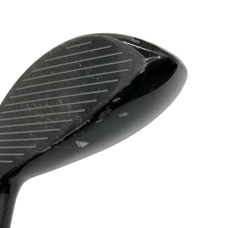 �d�y�n�m�d�@�f�s�@�t�R