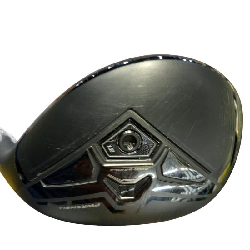 �����������@�c�`�q�j�r�o�d�d�c�@�t�R