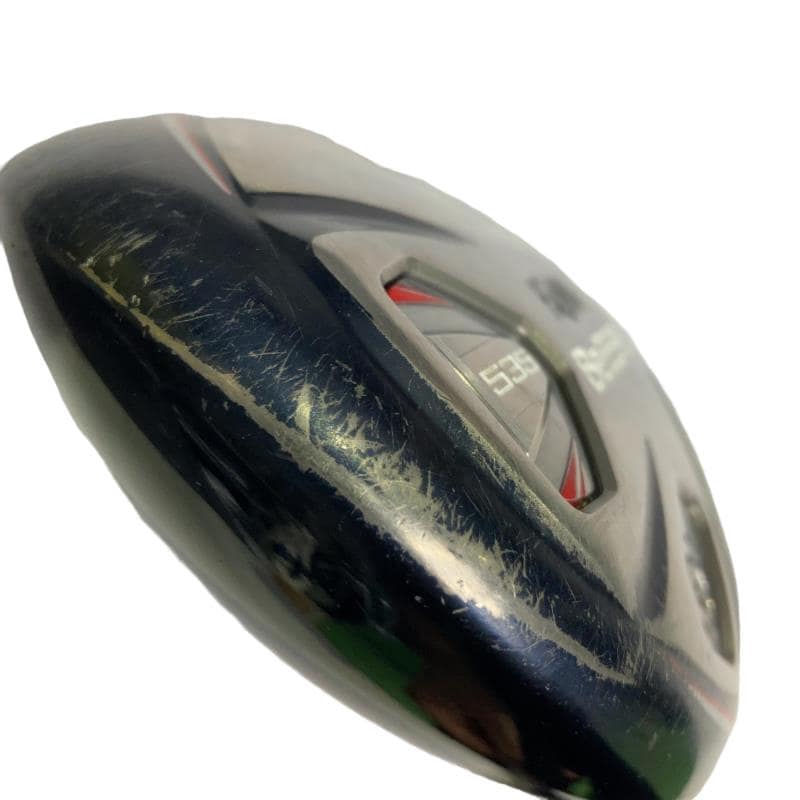 �a���@�y�d�`�k�@�T�R�T�@�P�O�D�T°