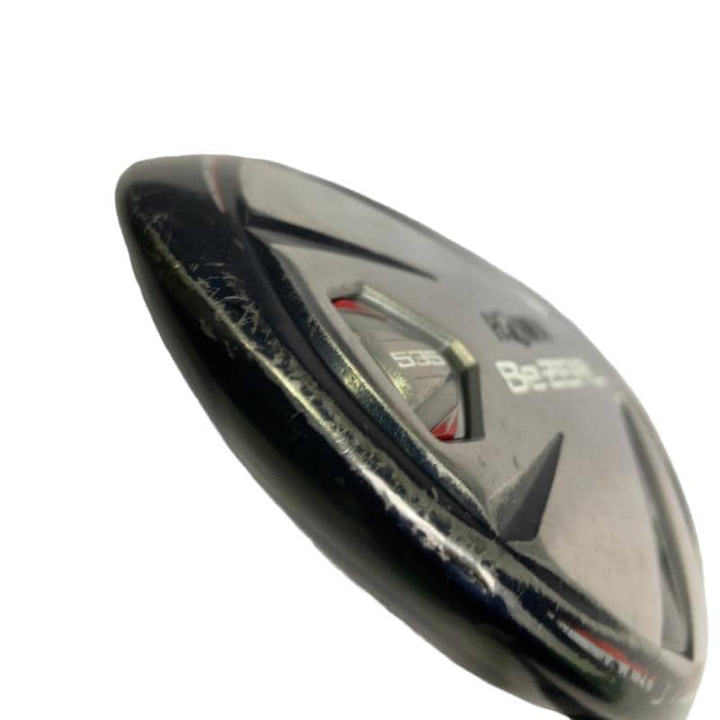 �a���@�y�d�`�k�@�T�R�T�@�R�v