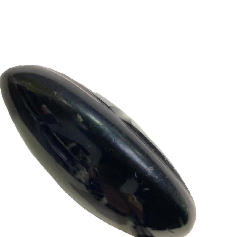 �a���@�y�d�`�k�@�T�R�T�@�P�X°