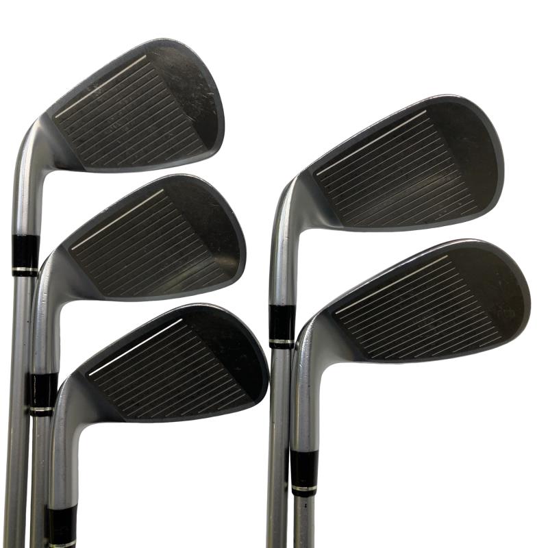 �a���@�y�d�`�k�@�T�R�T�@�@�T�r�i���{���F�T�{�Z�b�g�j