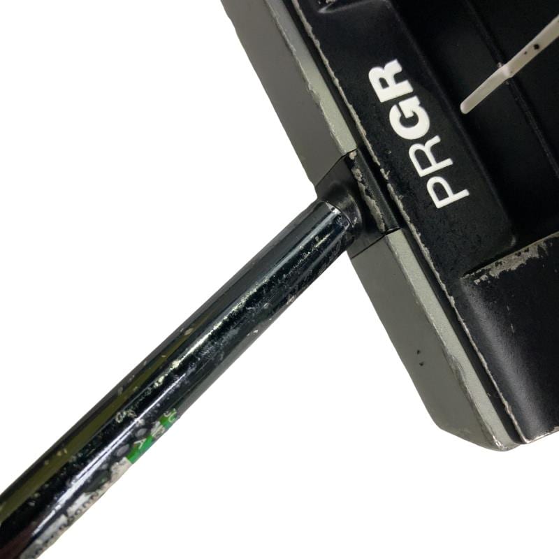 �r�h�k�u�d�q�|�a�k�`�c�d�@�O�R�b�r�i�Z���^�[�V���t�g�j�@�R�S�C���`