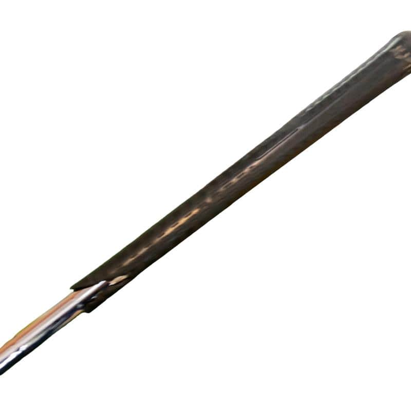 �w�w�h�n�@�e�n�q�f�d�c�i�Q�O�P�V�j�@�U�r�i���{���F�U�{�Z�b�g�j