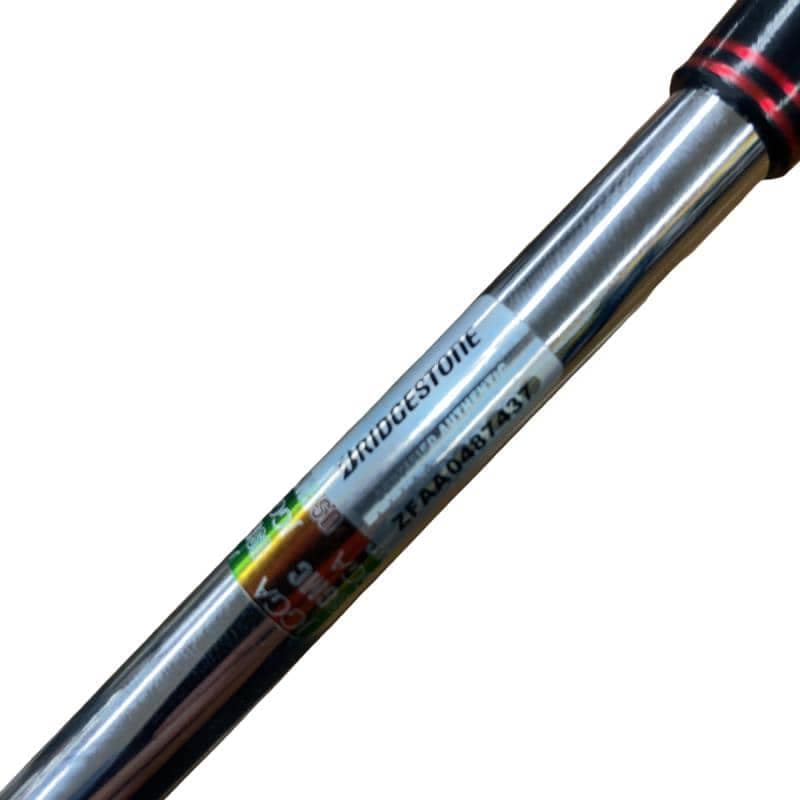 �s�n�t�q�r�s�`�f�d�@�w�|�c�q�h�u�d�@�f�q�i�Q�O�P�Q�j�@�t�S