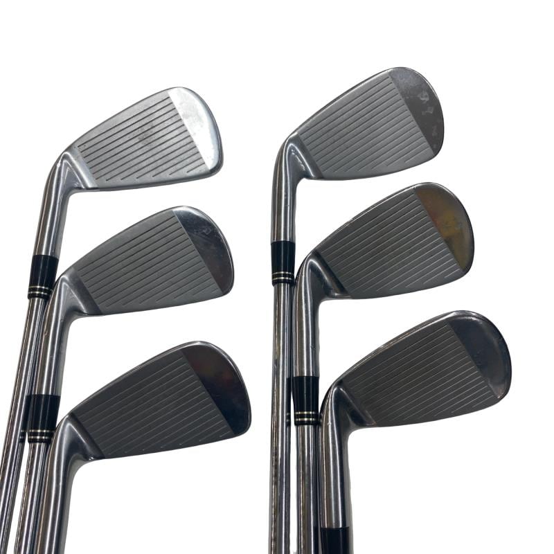 �q�X�@�e�n�q�f�d�c�@�@�U�r�i���{���F�U�{�Z�b�g�j