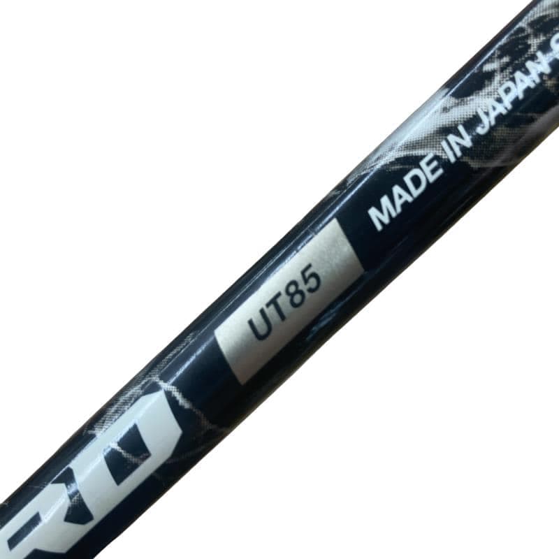 �s�n�t�q�@�v�n�q�k�c�@�s�v�V�Q�V�@�Q�T°