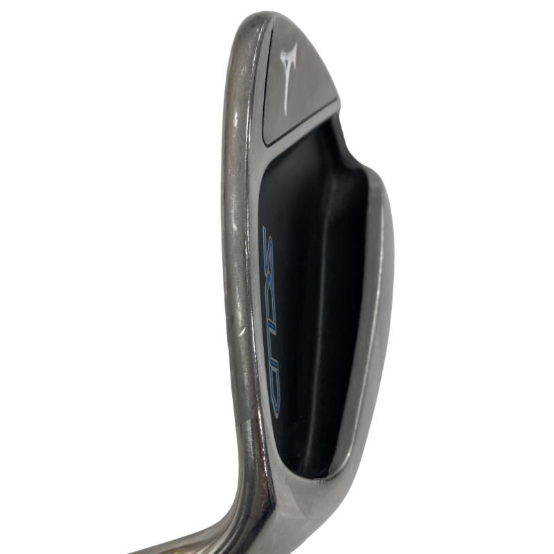 �r�b�t�c�@�S�W°