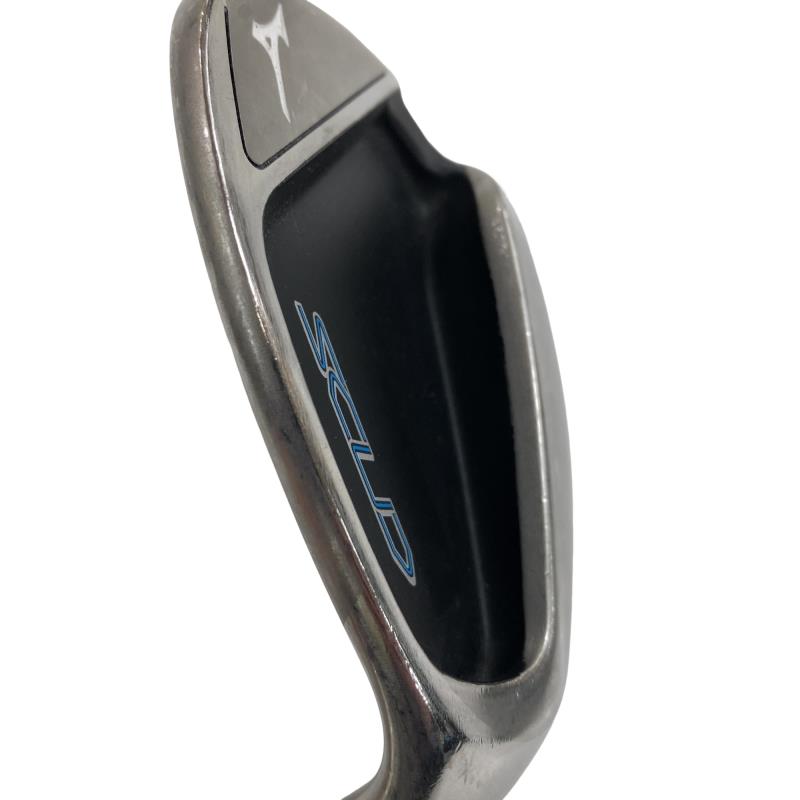 �r�b�t�c�@�T�Q°