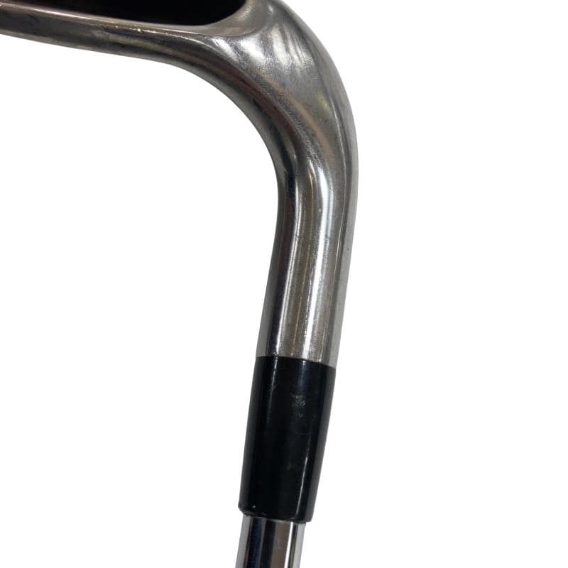 �r�b�t�c�@�T�W°