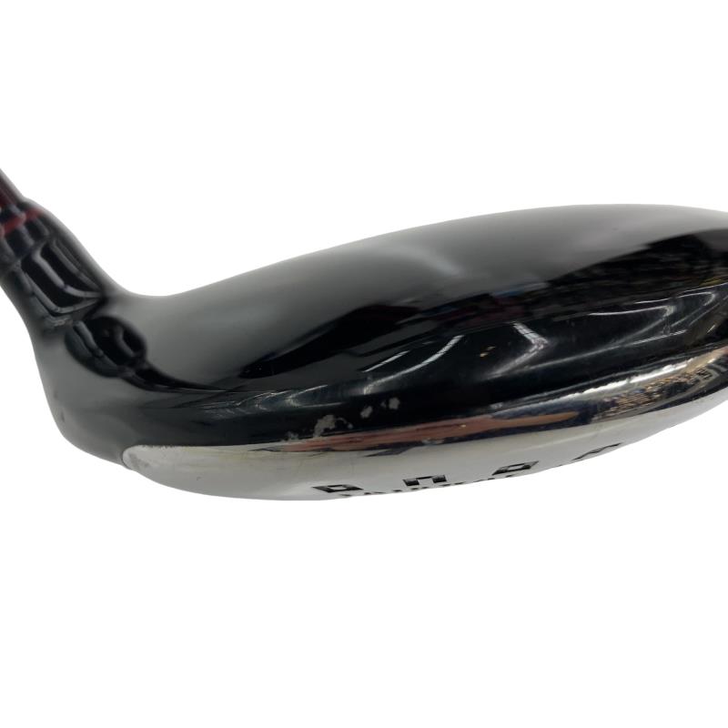 �n�m�n�e�e�@�`�q�l�r�i�Q�O�P�O�j�@�T�v