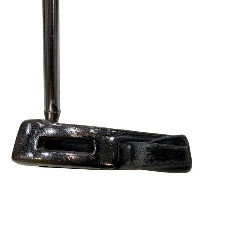 �q���������@���������{�@���������@�����������@�r�o�h�c�d�q�@�Z���^�[�V���t�g�@�R�S�C���`