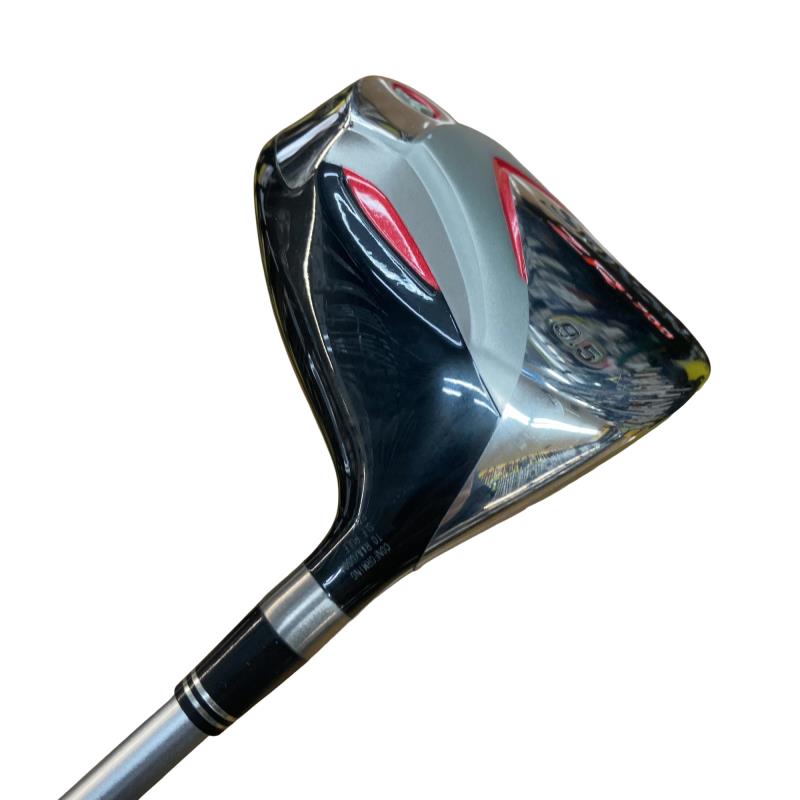 �r�q�h�w�n�m�@�y�q�|�V�O�O�@�@�X�D�T°