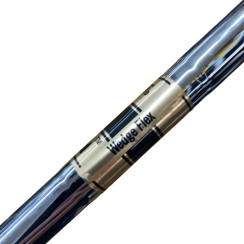 �b�f�P�O�@�N���[���@�U�O°�@��