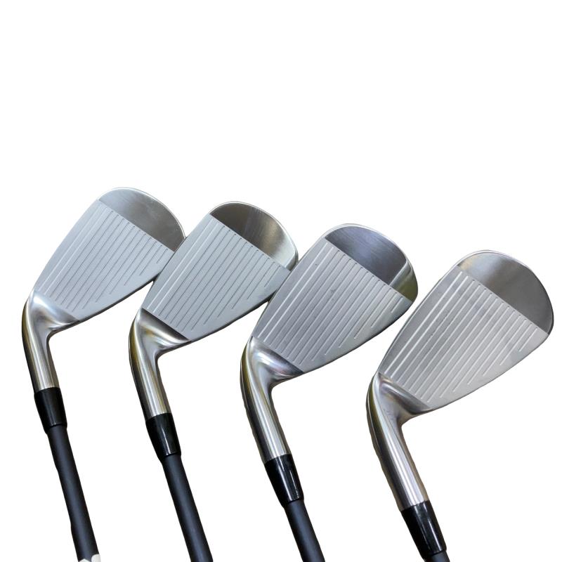 �a�q�h�c�f�d�r�s�n�m�d�@�Q�S�T�l�`�w�@�T�r�i���{���F�S�{�Z�b�g�j