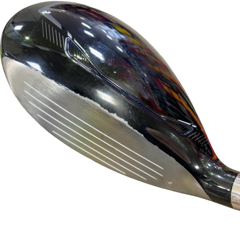 �s�n�t�q�@�a�@�i�f�q�@�t�S