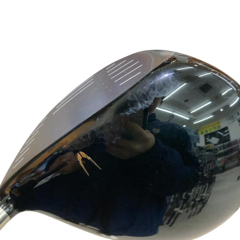 �o�g�x�y�i�Q�O�P�R�j�@�P�O�D�T°