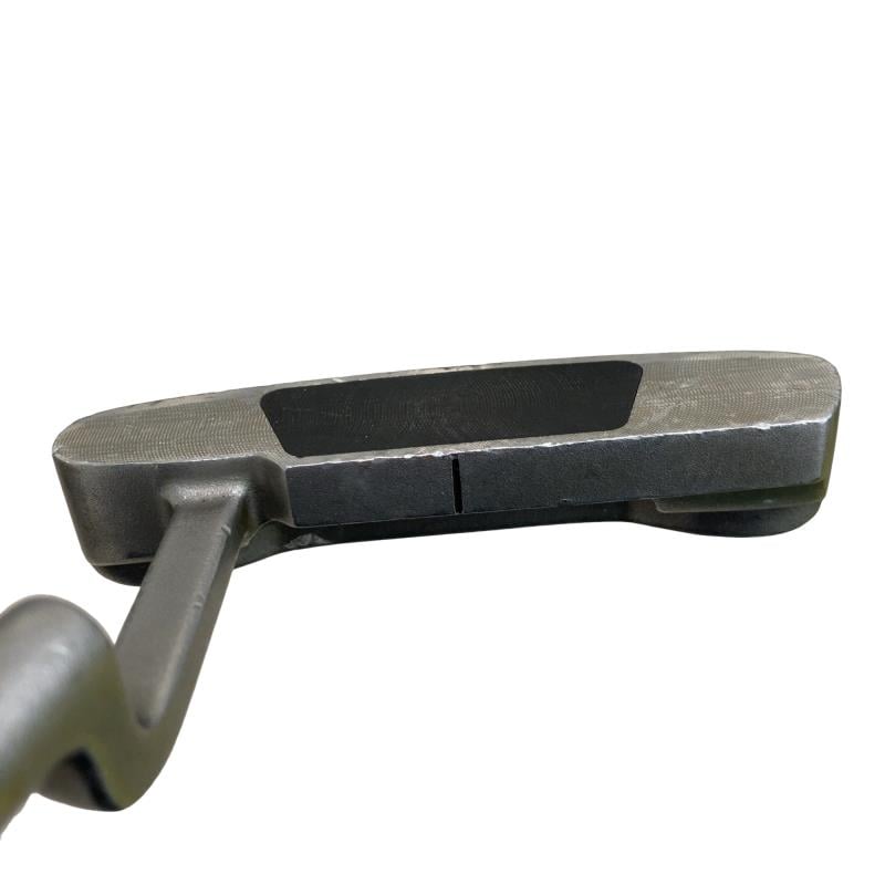 �c�t�`�k�@�e�n�q�b�d�@�R�R�O