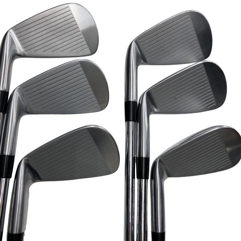 �a�q�h�c�f�d�r�s�n�m�d�@�Q�Q�Q�b�a�{�@�U�r�i���{���F�U�{�Z�b�g�j