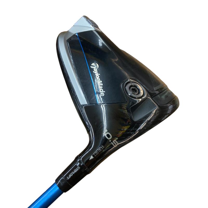 �p���P�O�@�P�O�D�T°