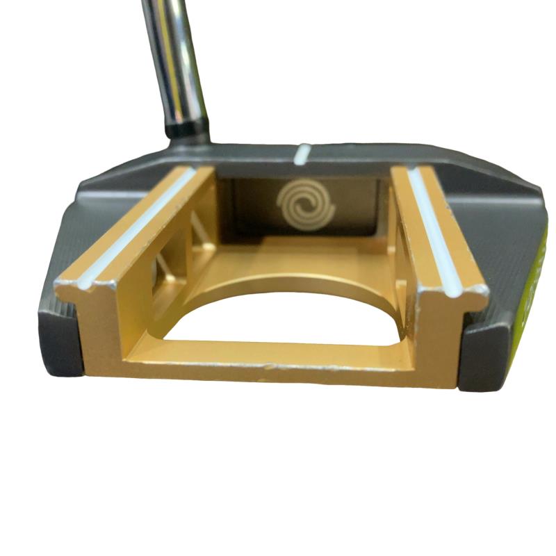 �d�w�n�@�r�d�u�d�m�@�l�h�m�h�@�f�n�k�c�@�R�S�C���`