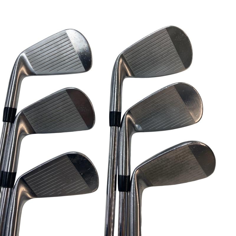 �s���������������@�b�a�@�U�Q�O�@�W�r�i���{���F�U�{�Z�b�g�j