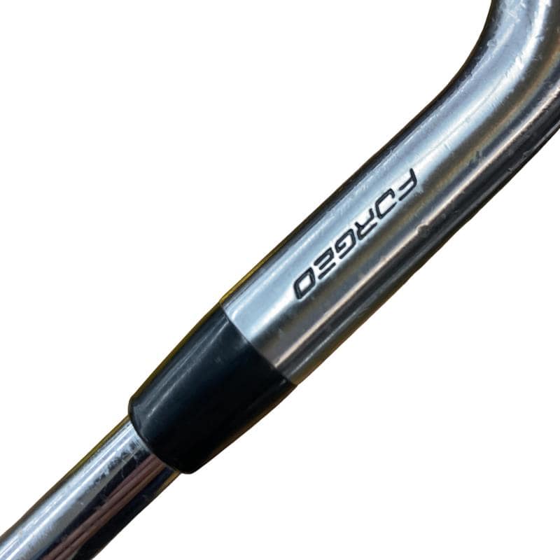 �s���������������@�s�P�O�O�@�v