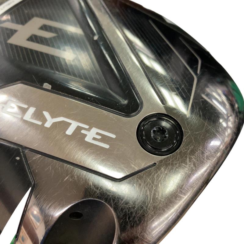 �d�k�x�s�d�@�P�O�D�T°