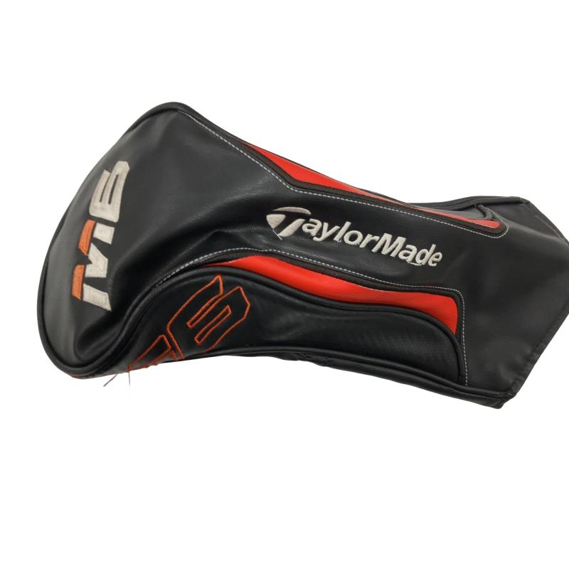 �l�U�@�P�O�D�T°