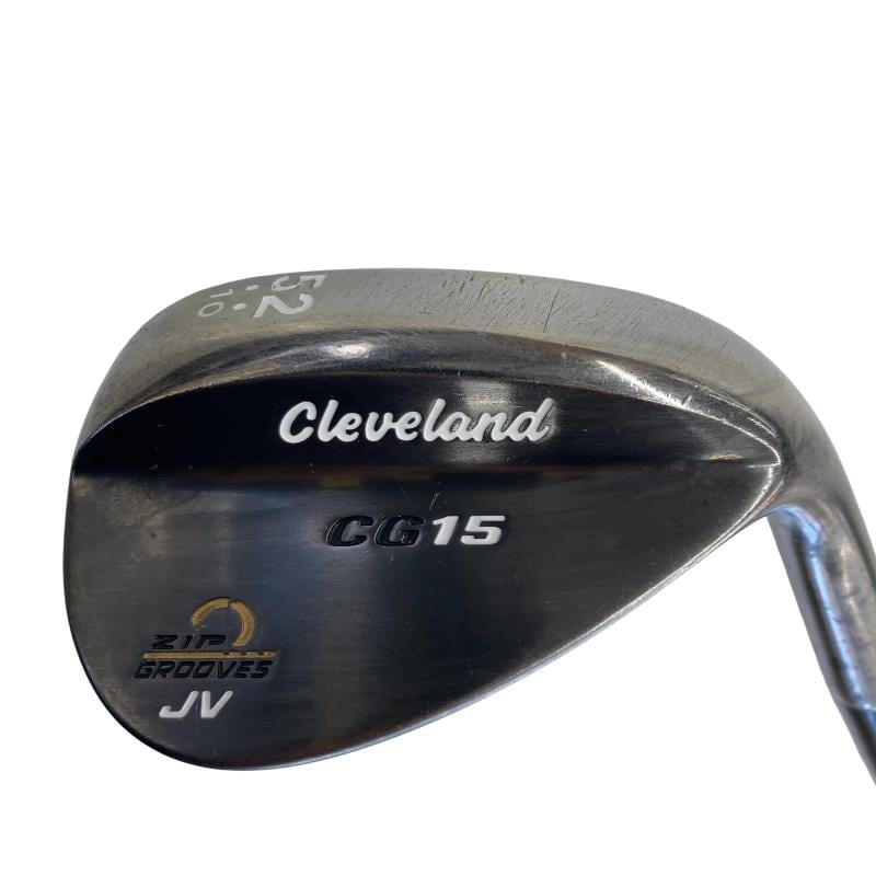 �b�f�P�T�@�u���b�N�p�[���@�y�h�o�@�f�q�n�n�u�d�r�@�T�Q°�^�P�O°