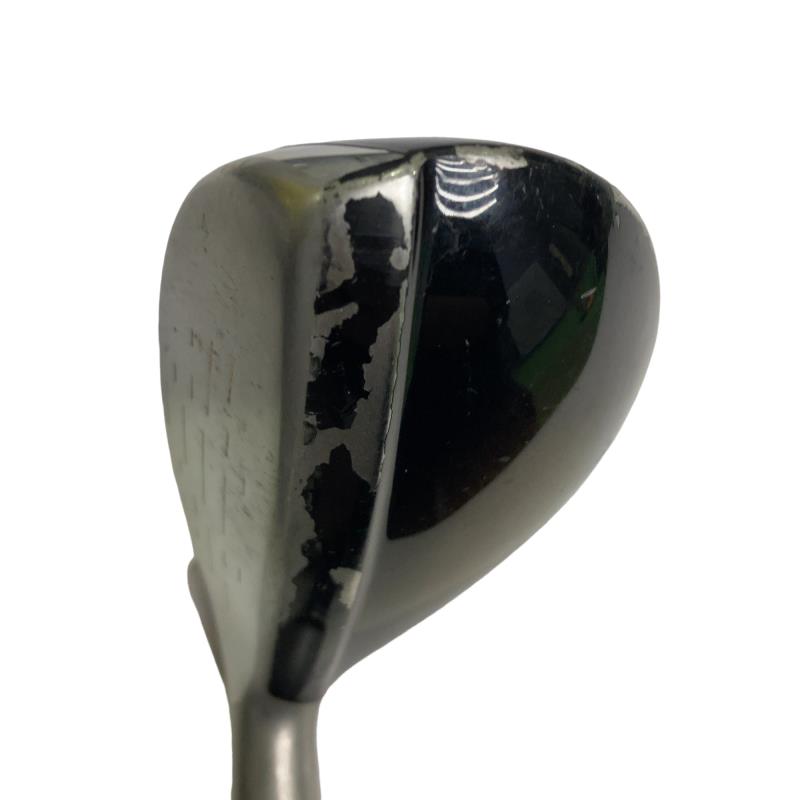 �w�w�h�n�i�Q�O�P�S�j�@�t�T