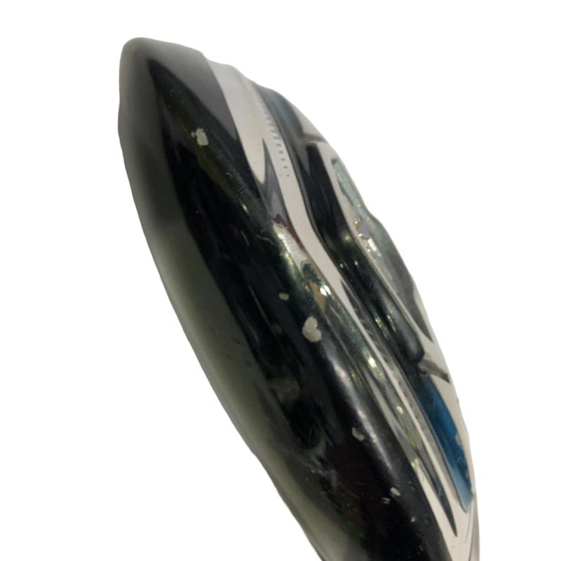 �w�w�h�n�i�Q�O�P�S�j�@�t�R