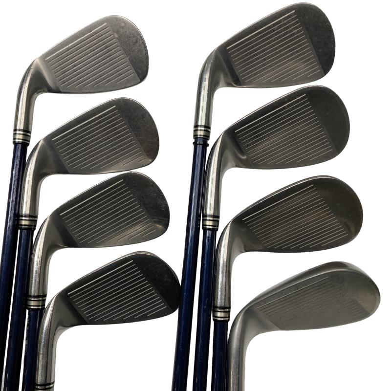 �w�w�h�n�i�Q�O�P�W�j�@�W�r�i���{���F�W�{�Z�b�g�j