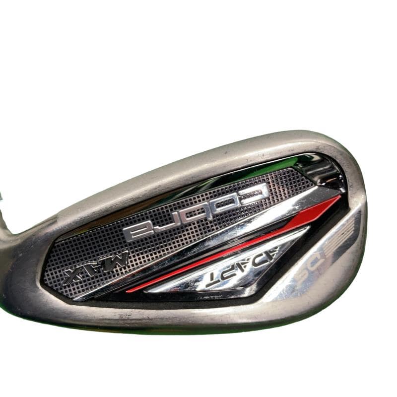 �����������@�c�r�|�`�c�`�o�s�@�l�`�w�@�f�v