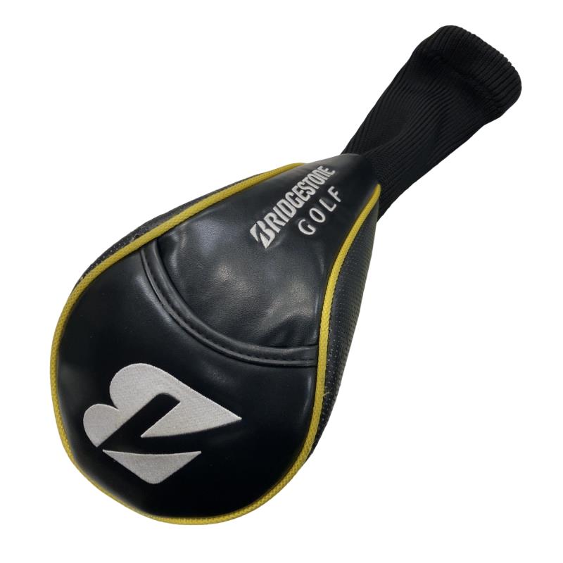 �a�q�h�c�f�d�r�s�n�m�d�@�i�f�q�@�@�X�D�T°