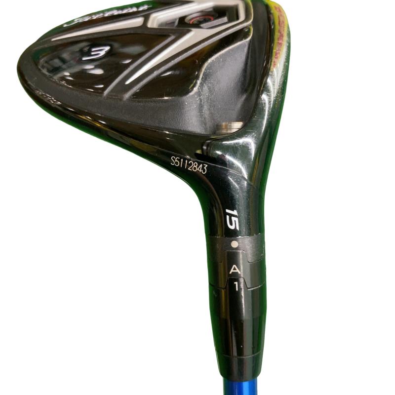 �X�P�T�@�e���@�R�v