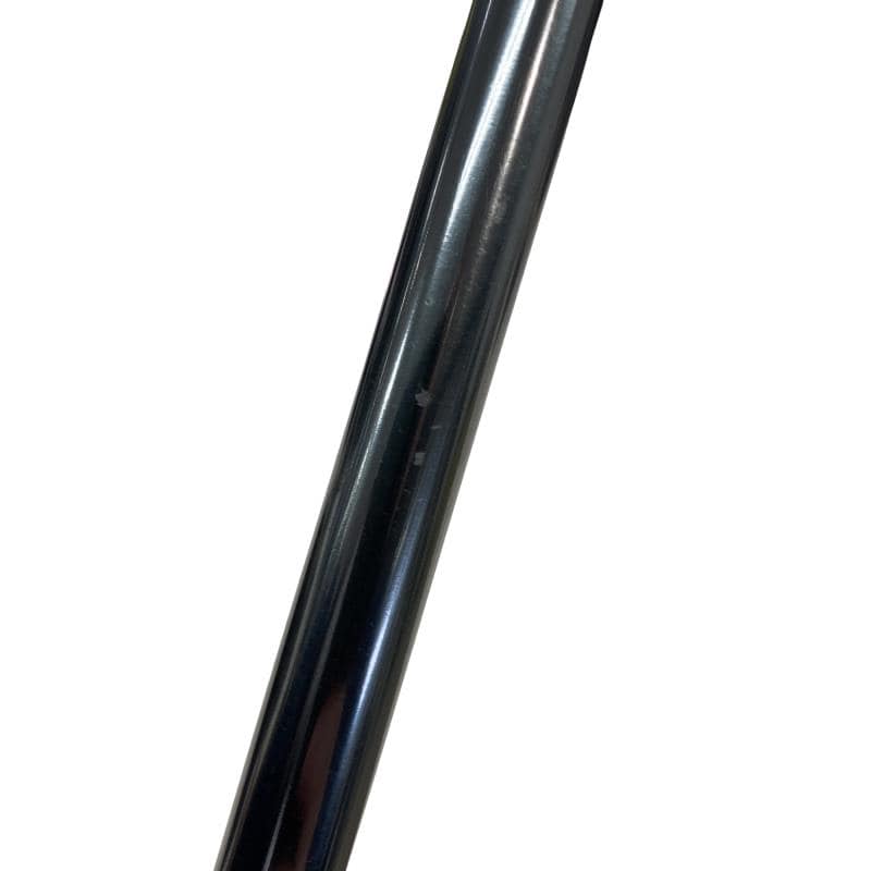 �r�s�d�`�k�s�g�Q�@�g�c�@�@�X°