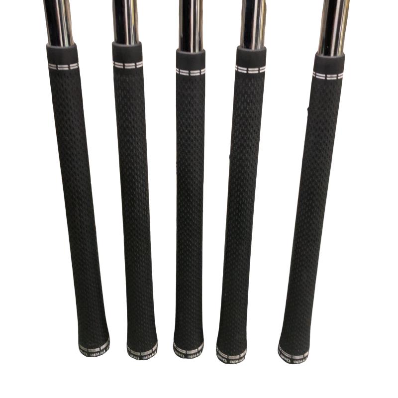 �i�o�w�@�X�Q�P�@�g�n�s�@�l�d�s�`�k�@�o�q�n�@�U�r�i���{���F�T�{�Z�b�g�j