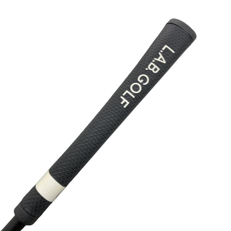 �k�D�`�D�a�D�f�n�k�e�@�n�y�D�P�i�a�k�`�b�j�j�@�R�R�C���`