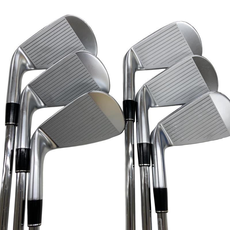 �r�q�h�w�n�m�@�y�w�V�@�l���@�h�h�@�@�U�r�i���{���F�U�{�Z�b�g�j