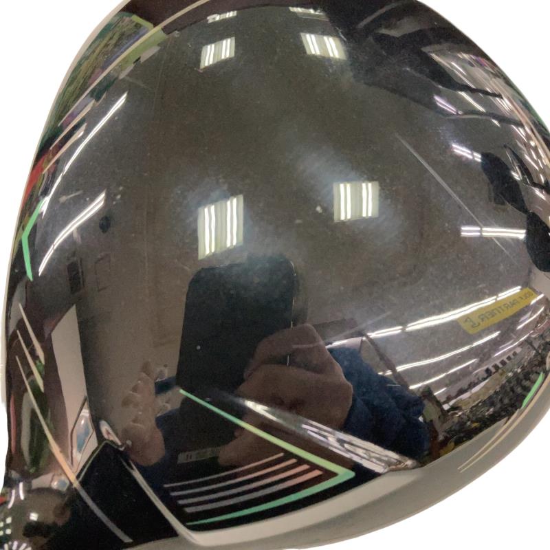 �w�w�h�n�i�Q�O�Q�Q�j�@�������@�@�X�D�T°