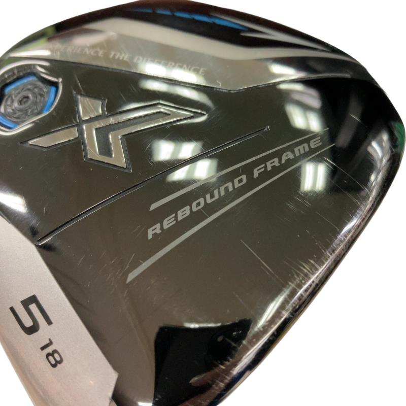 �w�w�h�n�i�Q�O�Q�S�j�@�������@�T�v