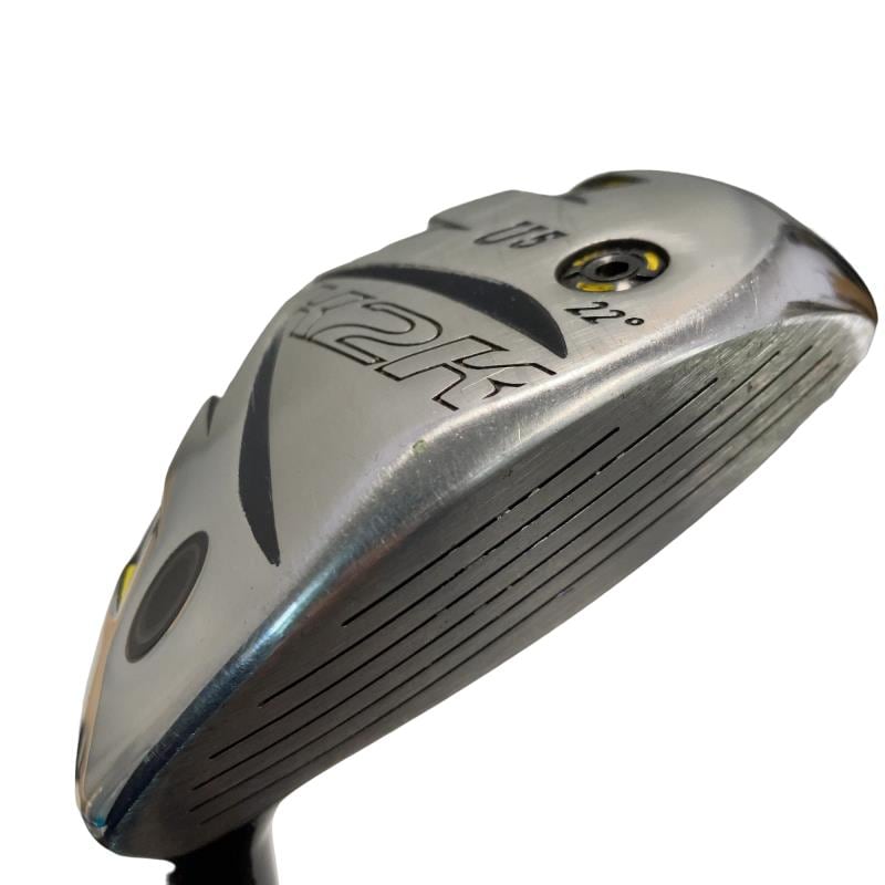 �j�Q�j�@���������O�X���[�e�B���e�B�@�t�T