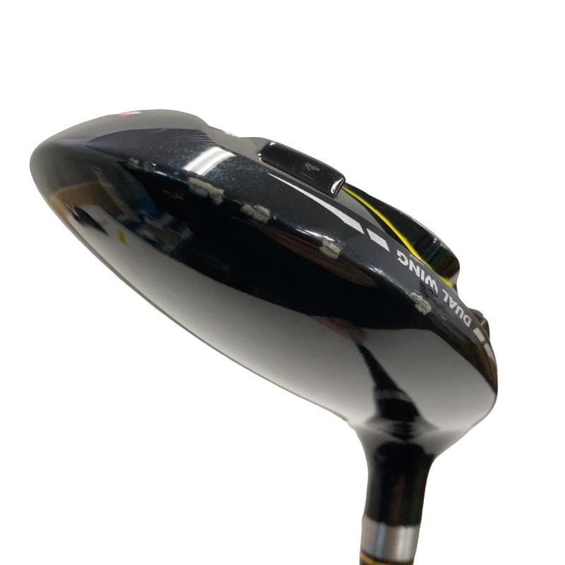 �j�Q�j�@���������O�X���[�e�B���e�B�@�t�U