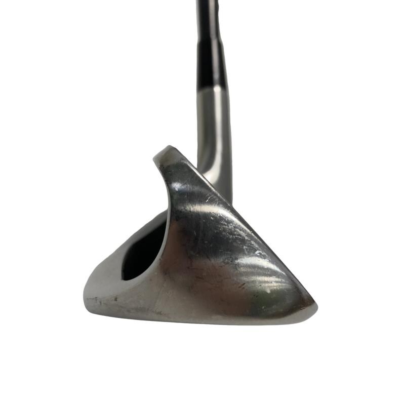 �j�Q�j�@�b���������������@�v���������@�S�U°