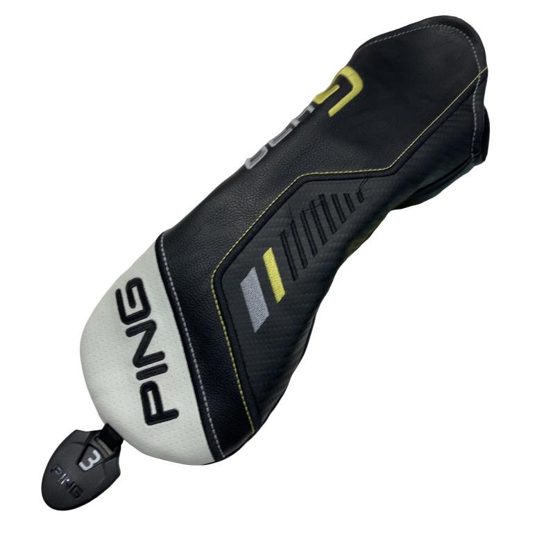 �f�S�R�O�@�l�`�w�@�R�v