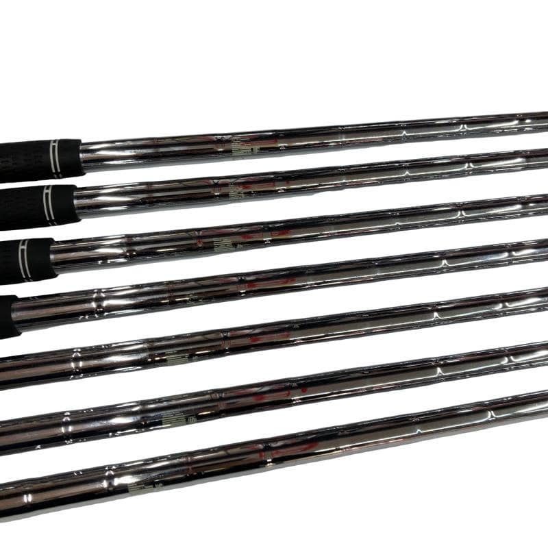 �r�q�h�w�n�m�@�y�V�Q�T�@�@�W�r�i���{���F�V�{�Z�b�g�j