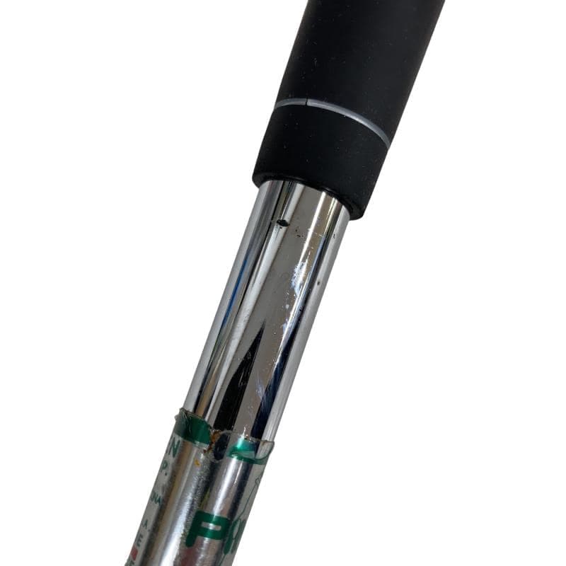 �`�m�r�d�q�@�S�@�X�e�����X